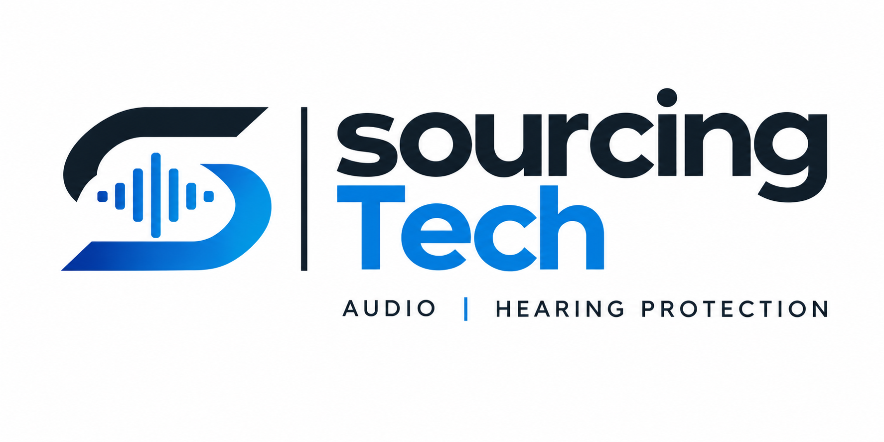 Sourcing Tech — Audio | Hearing Protection